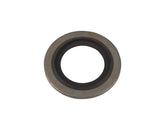 10837724 Seal, Bonded - 18Mm | JLG